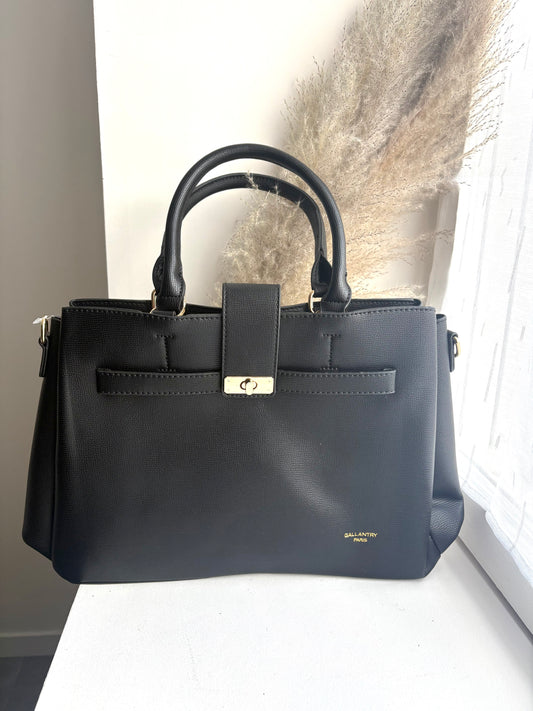 SAC Prestige Tote