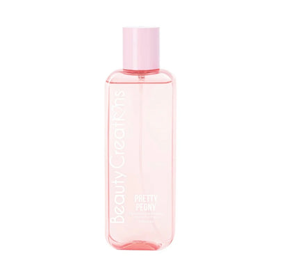 BRUME PRETTY PEONY 🌸