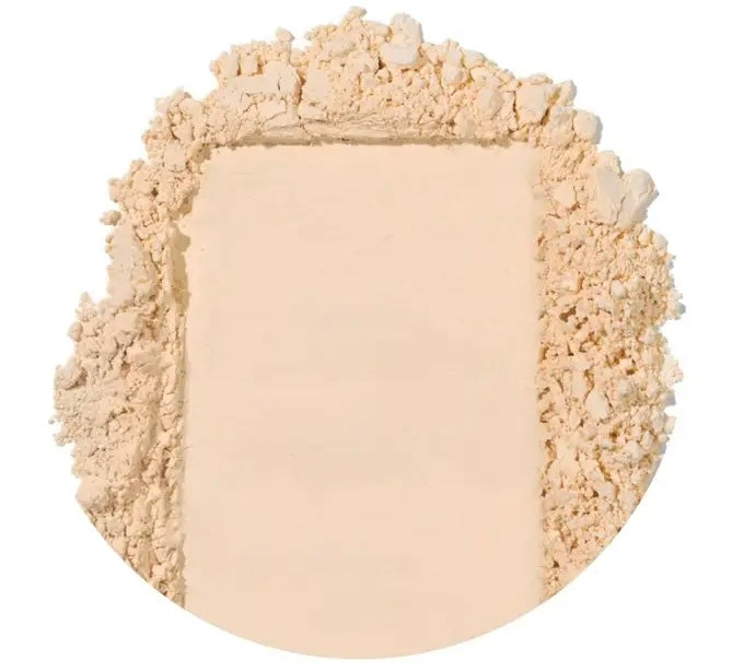 POUDRE LIBRE FIXANTE HONEY ME (INSPIRATION HUDA)