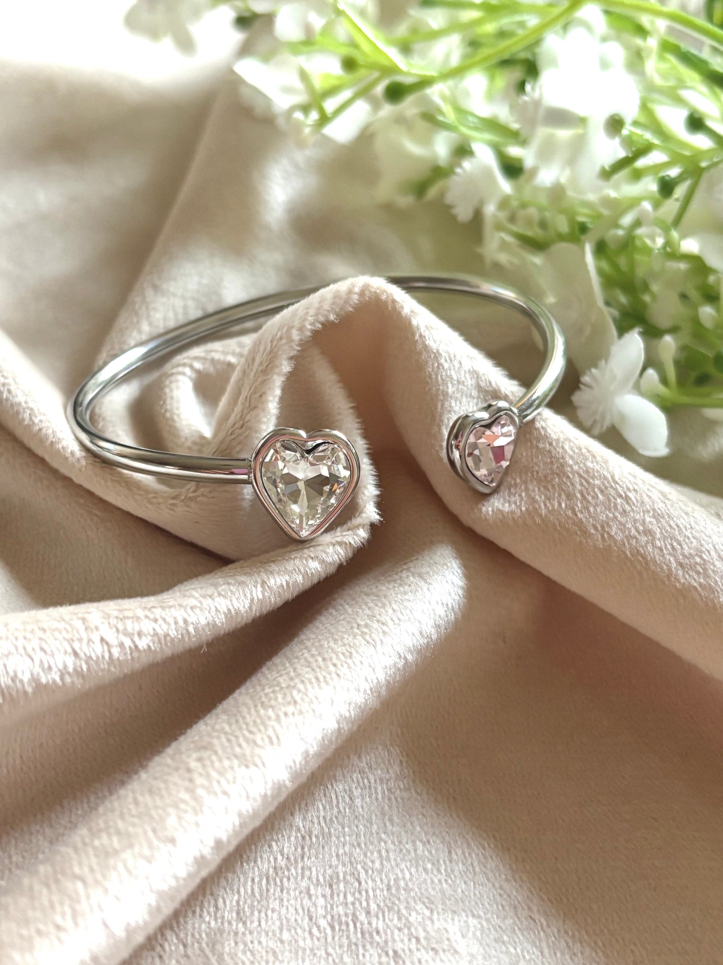 BRACELET JONC - CÉLINE