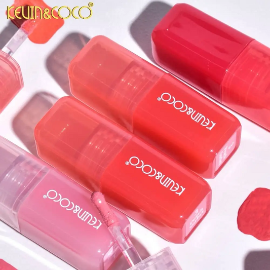 BLUSH LIQUIDE (INSPIRATION HUDA)