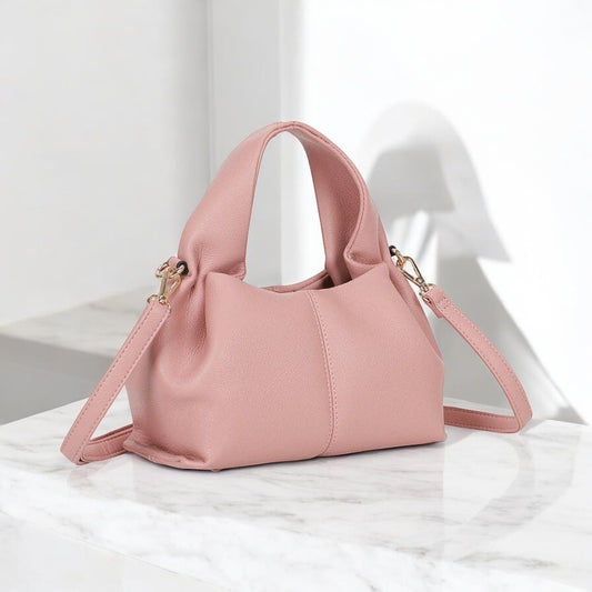 SAC COLLECTION PÉNÉLOPE (INSPIRATION POLENE)