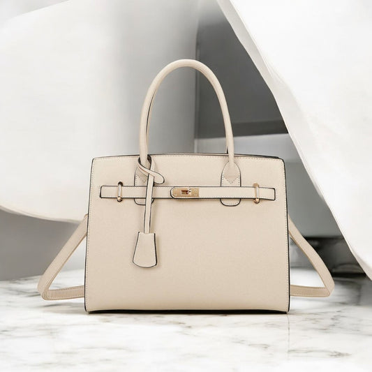 SAC COLLECTION ELORA (INSPIRATION  HERMÈS)