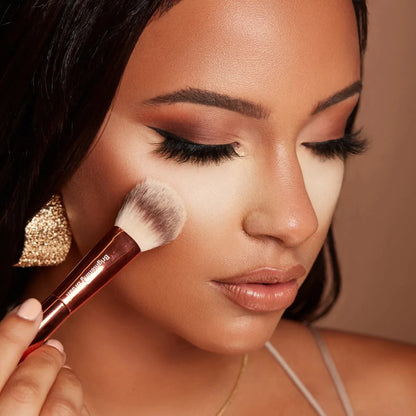 POUDRE LIBRE FIXANTE HONEY ME (INSPIRATION HUDA)