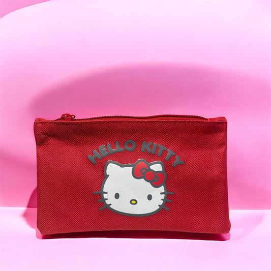 Petite trousse hello kitty