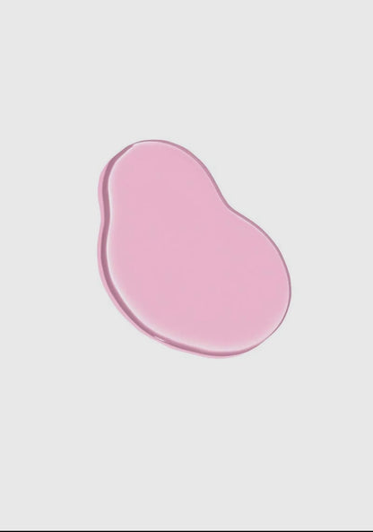 TONE SETTER - TONIQUE ECLAIRCISSANT