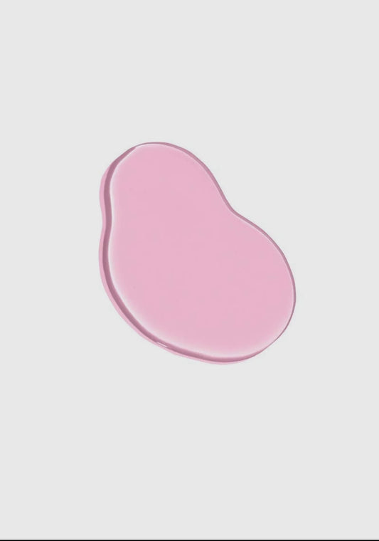 TONE SETTER - TONIQUE ECLAIRCISSANT