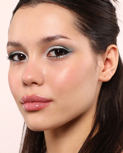 MAXI LIP GLOSS - BUNDLE (Repulpant)