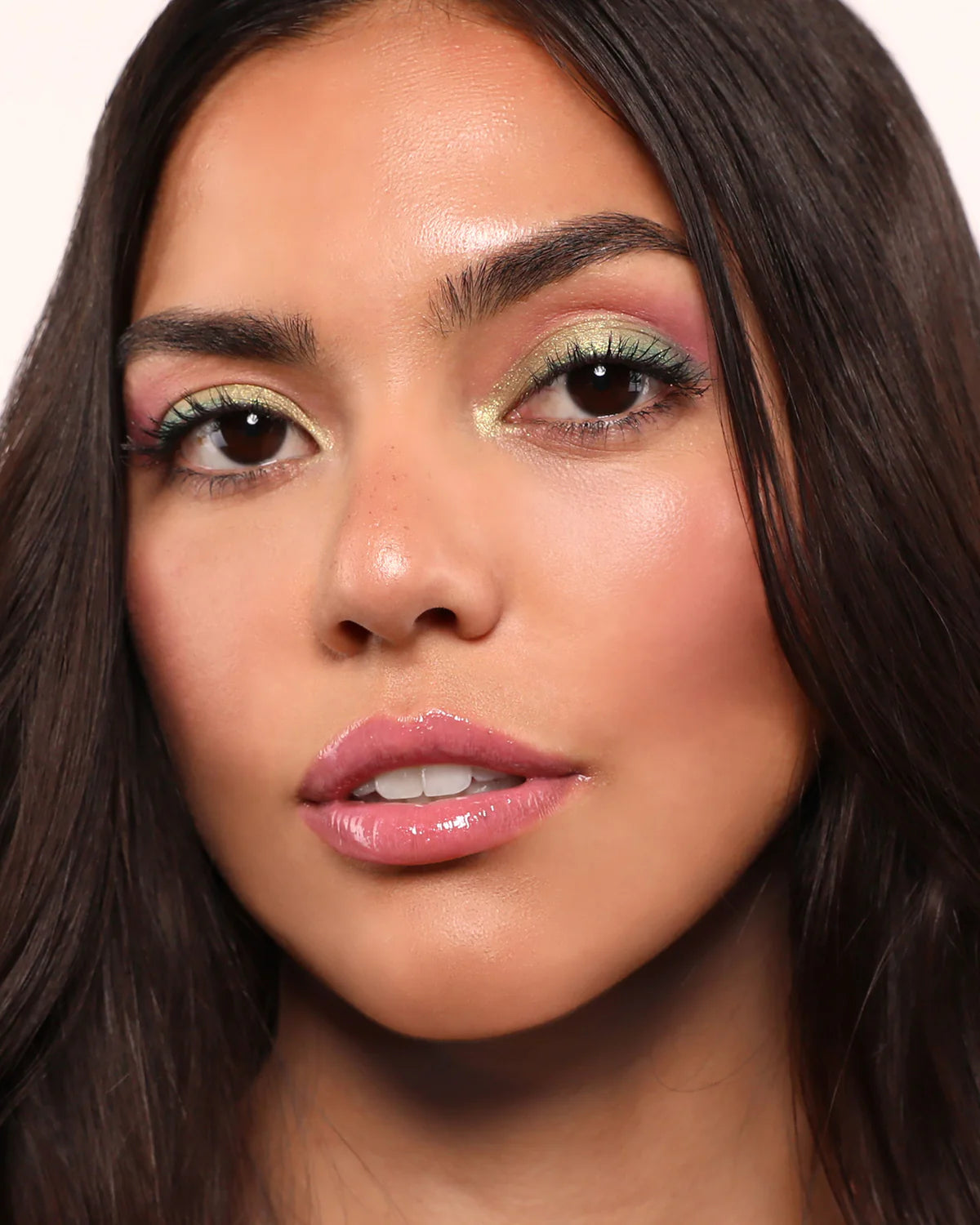 MAXI LIP GLOSS - BUNDLE (Repulpant)