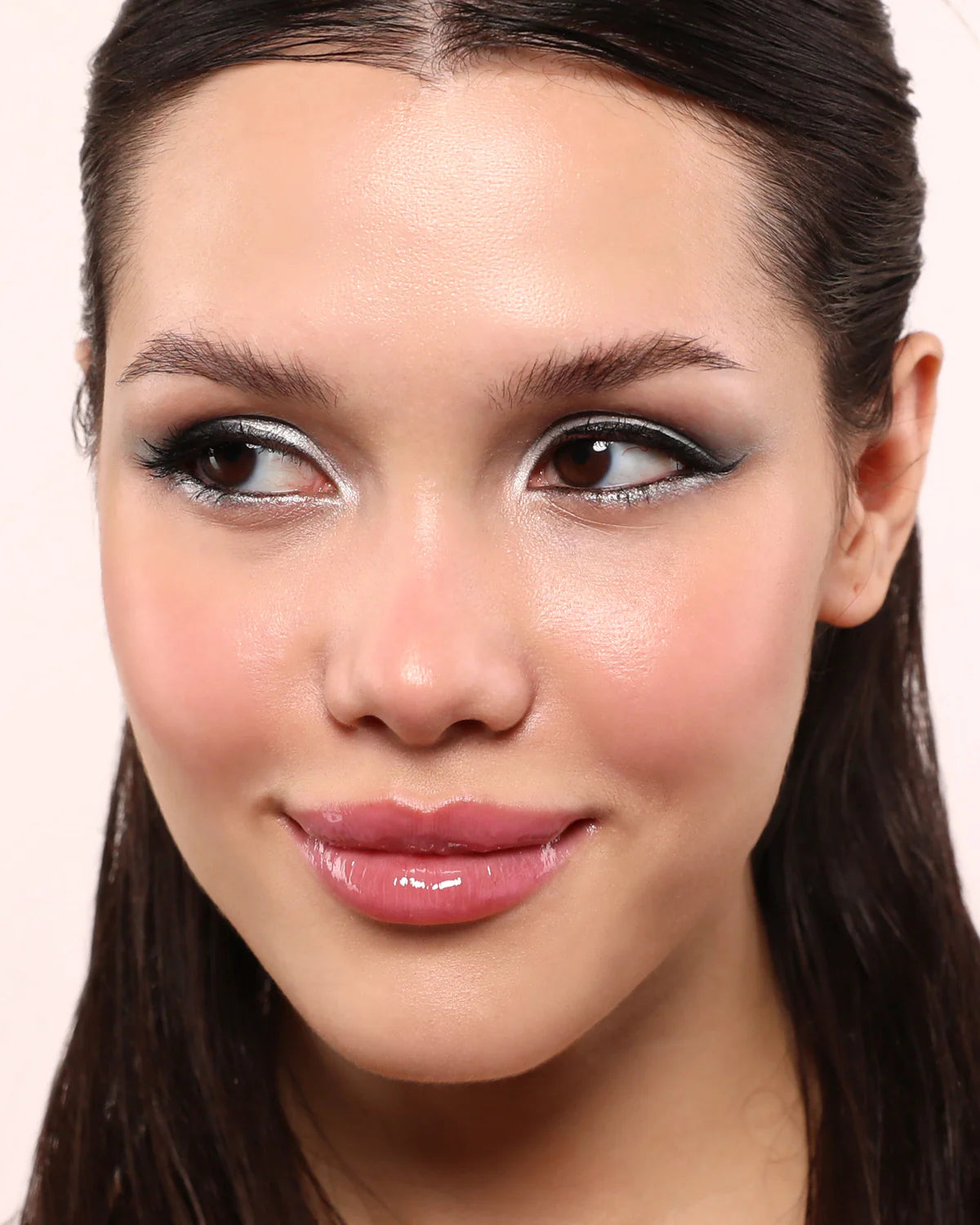 MAXI LIP GLOSS - BUNDLE (Repulpant)