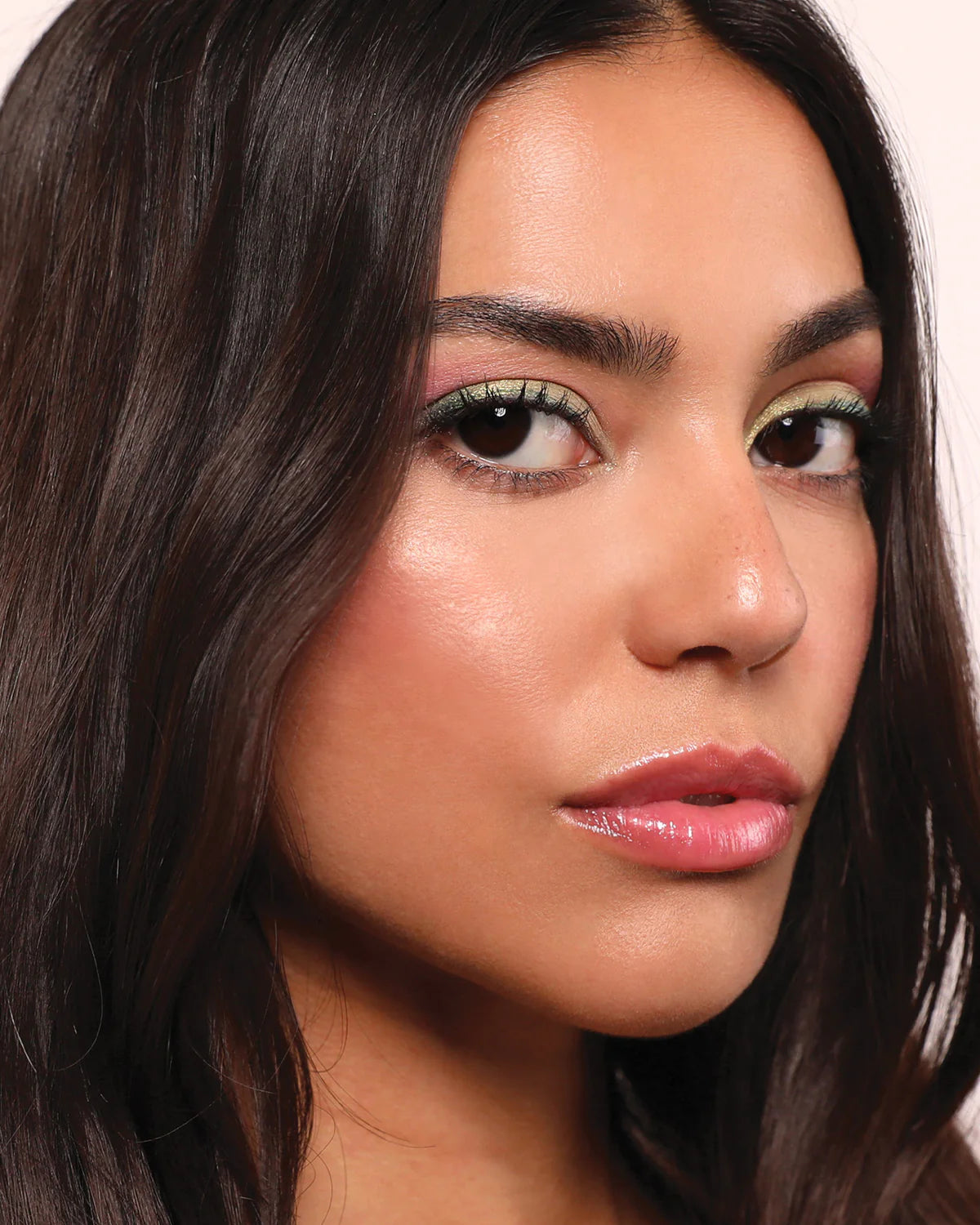 MAXI LIP GLOSS - BUNDLE (Repulpant)