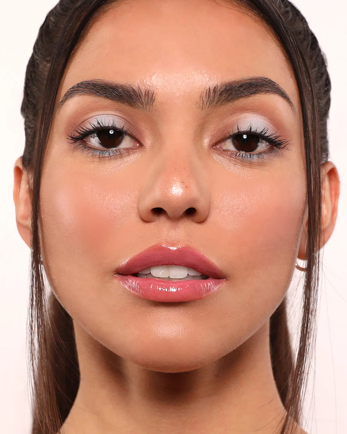 MAXI LIP GLOSS - BUNDLE (Repulpant)