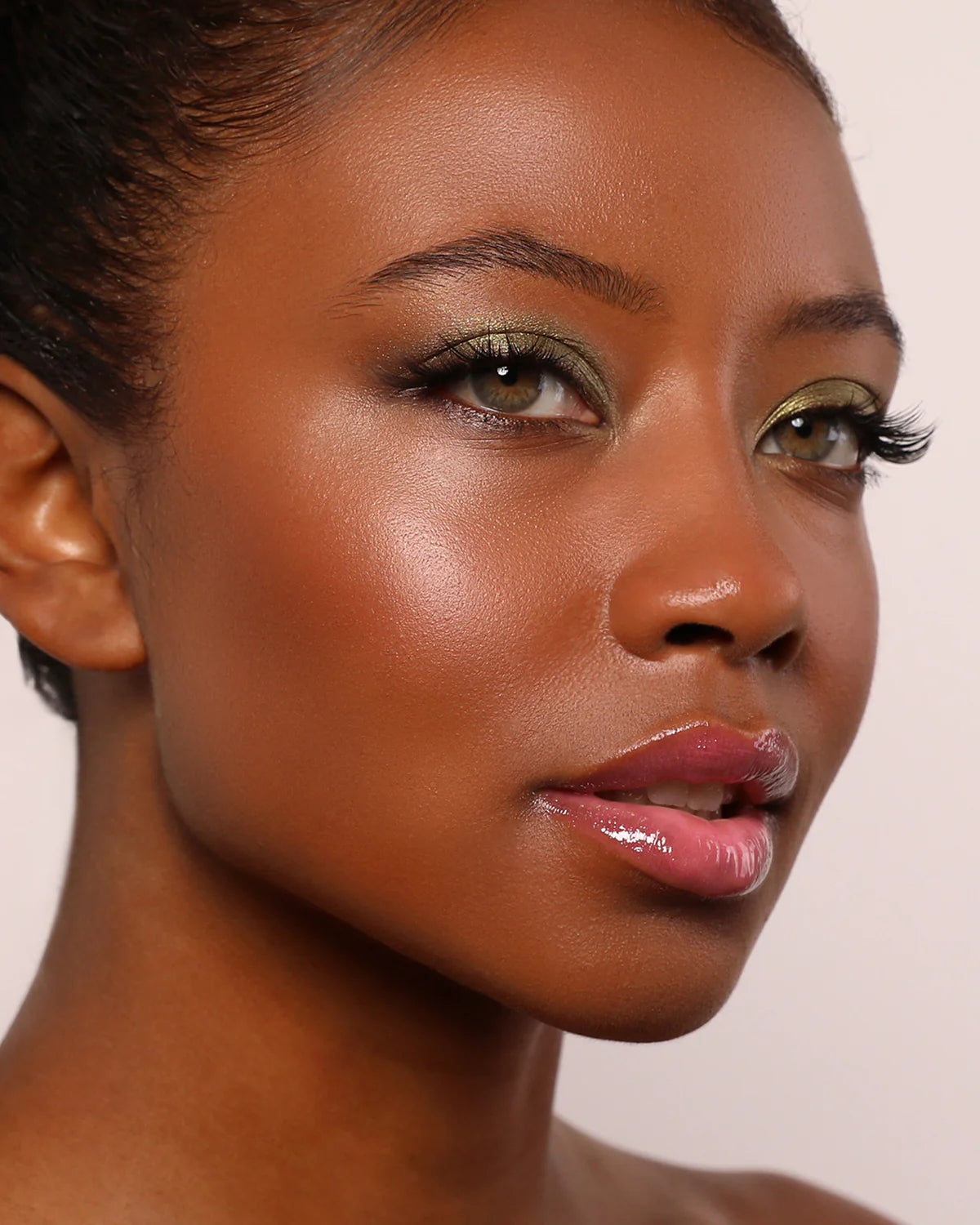 MAXI LIP GLOSS - BUNDLE (Repulpant)