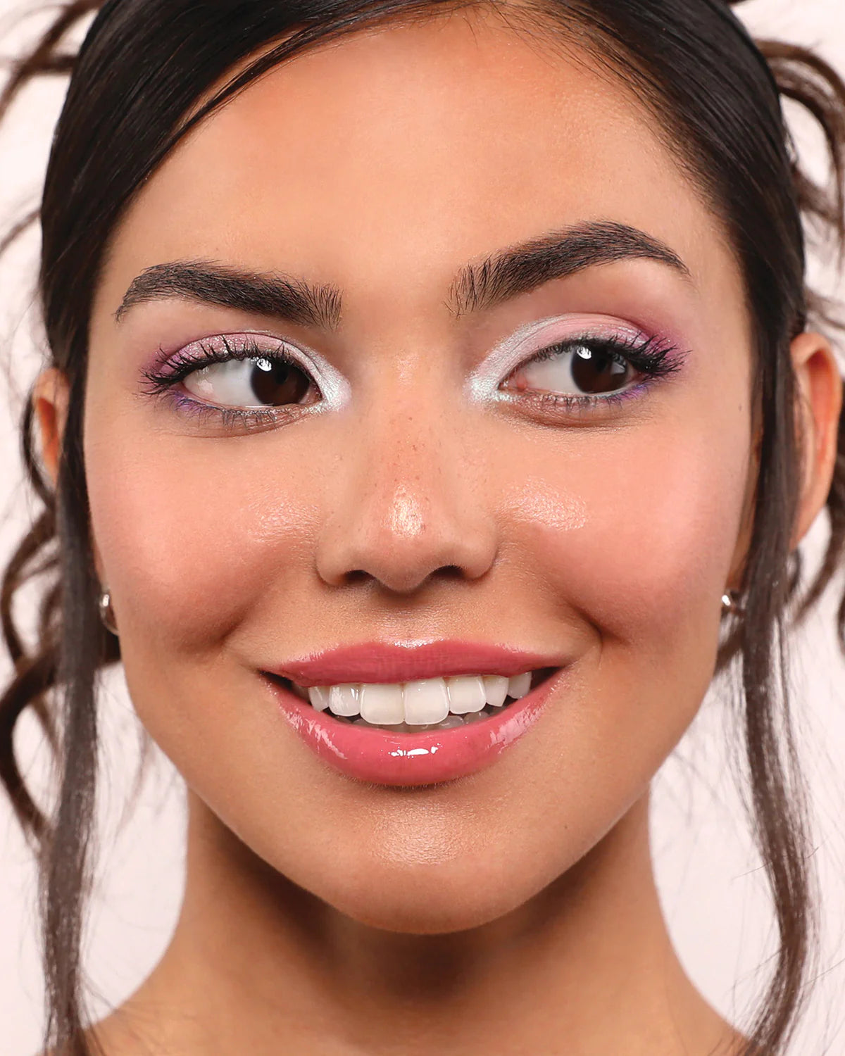 MAXI LIP GLOSS - BUNDLE (Repulpant)