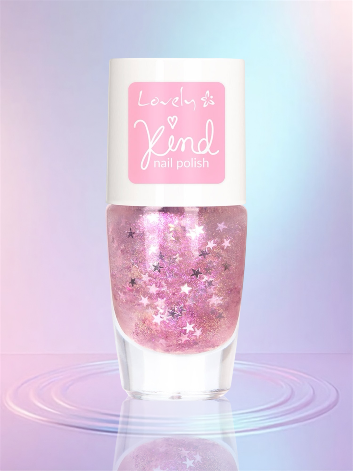 VERNIS À ONGLES 💅🏼