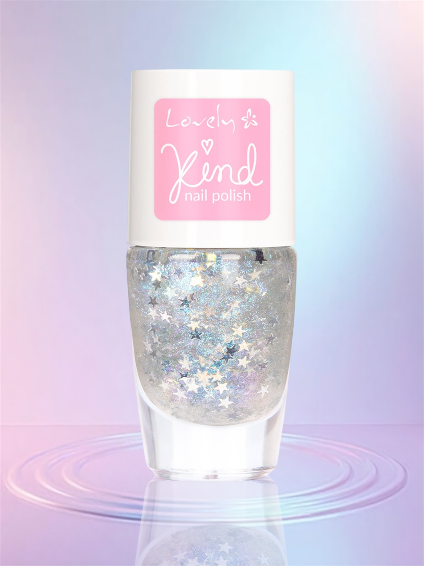 VERNIS À ONGLES 💅🏼