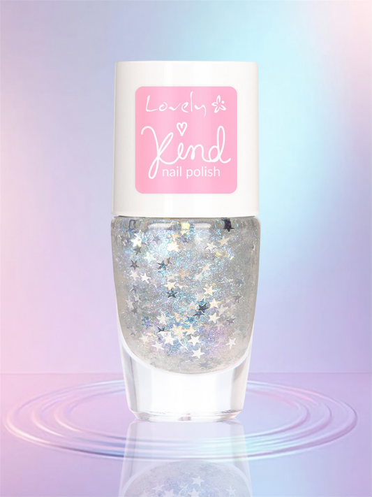 VERNIS À ONGLES 💅🏼