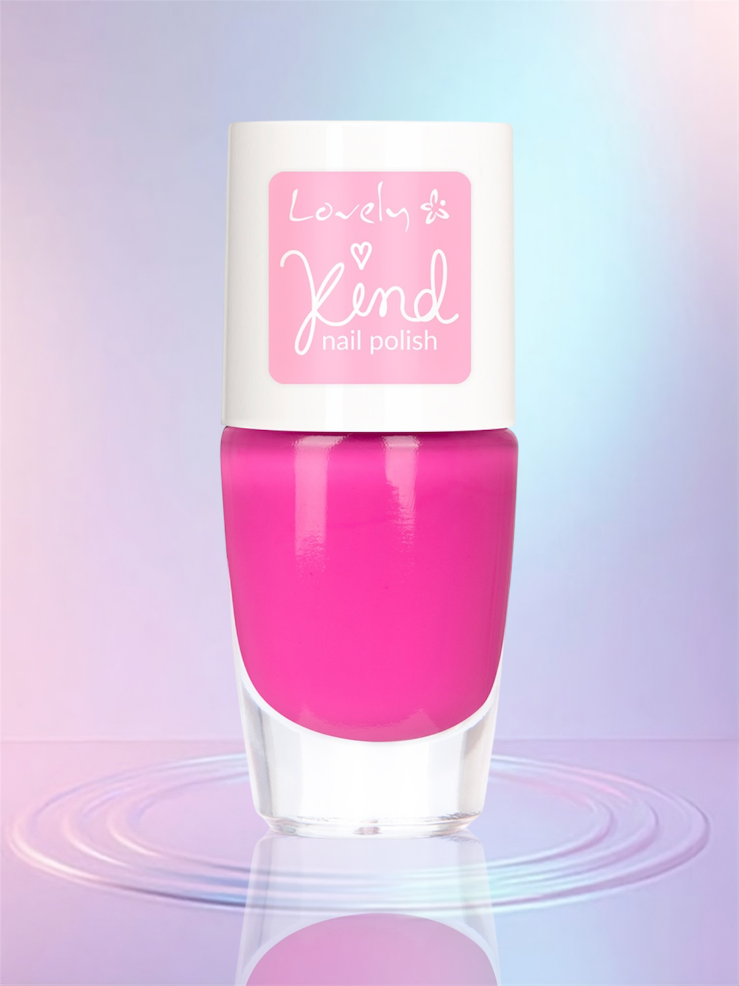 VERNIS À ONGLES 💅🏼