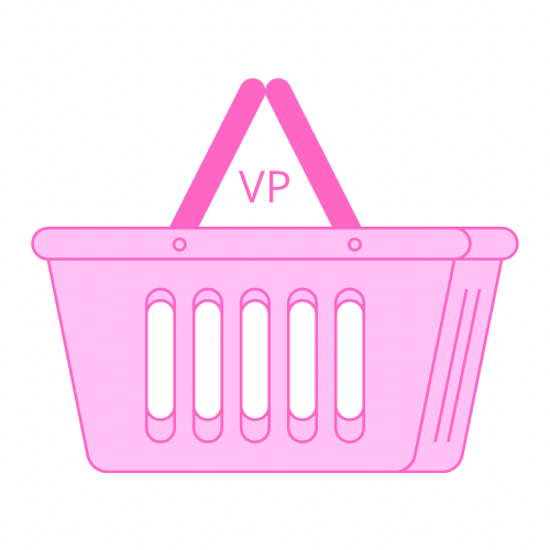 VENTES PRIVÉS ACOMPTE