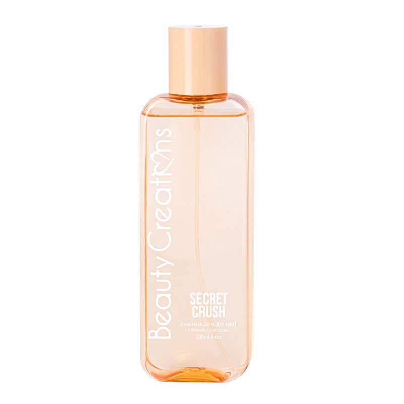 BRUME SECRET CRUSH ☁️