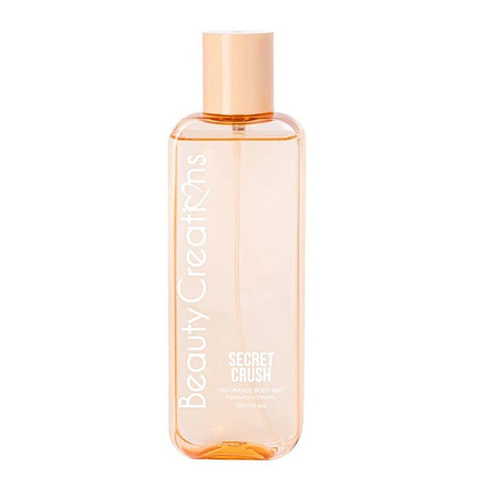 BRUME SECRET CRUSH ☁️