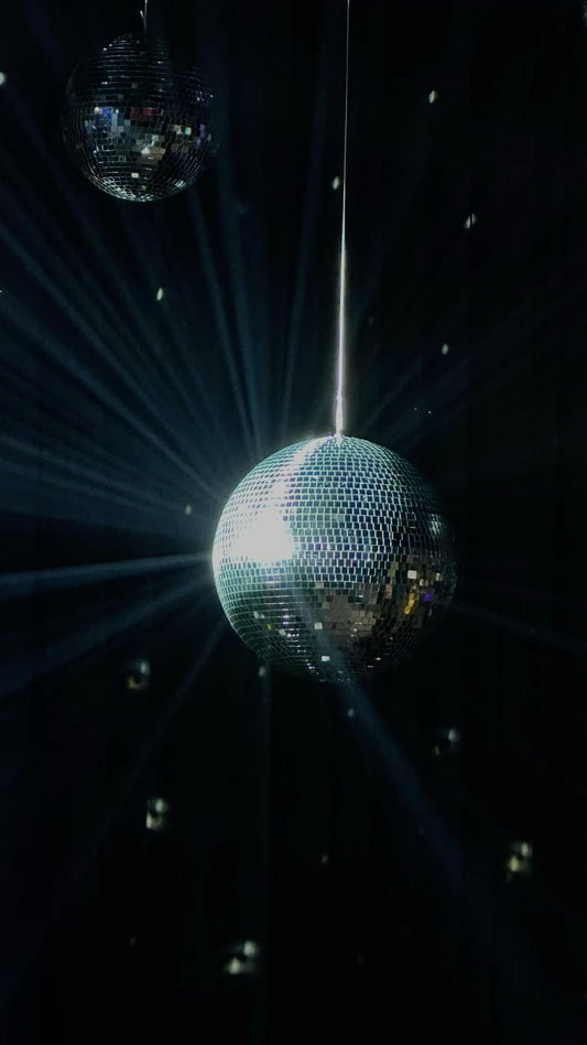 Jeu des bouboules ✨