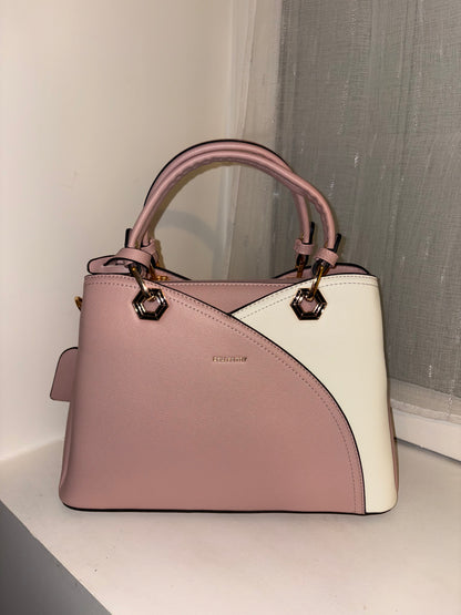 Sac binta