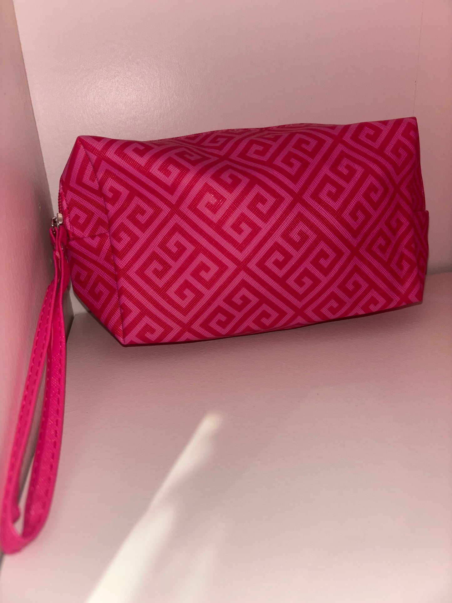 TROUSSE GIRLY