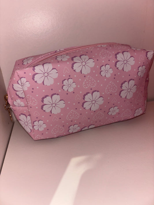 TROUSSE GIRLY