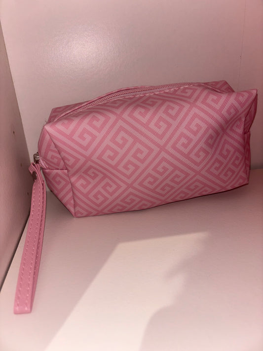 TROUSSE GIRLY