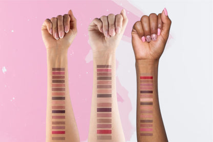 CRAYON À LÈVRES - BEAUTY CRÉATION