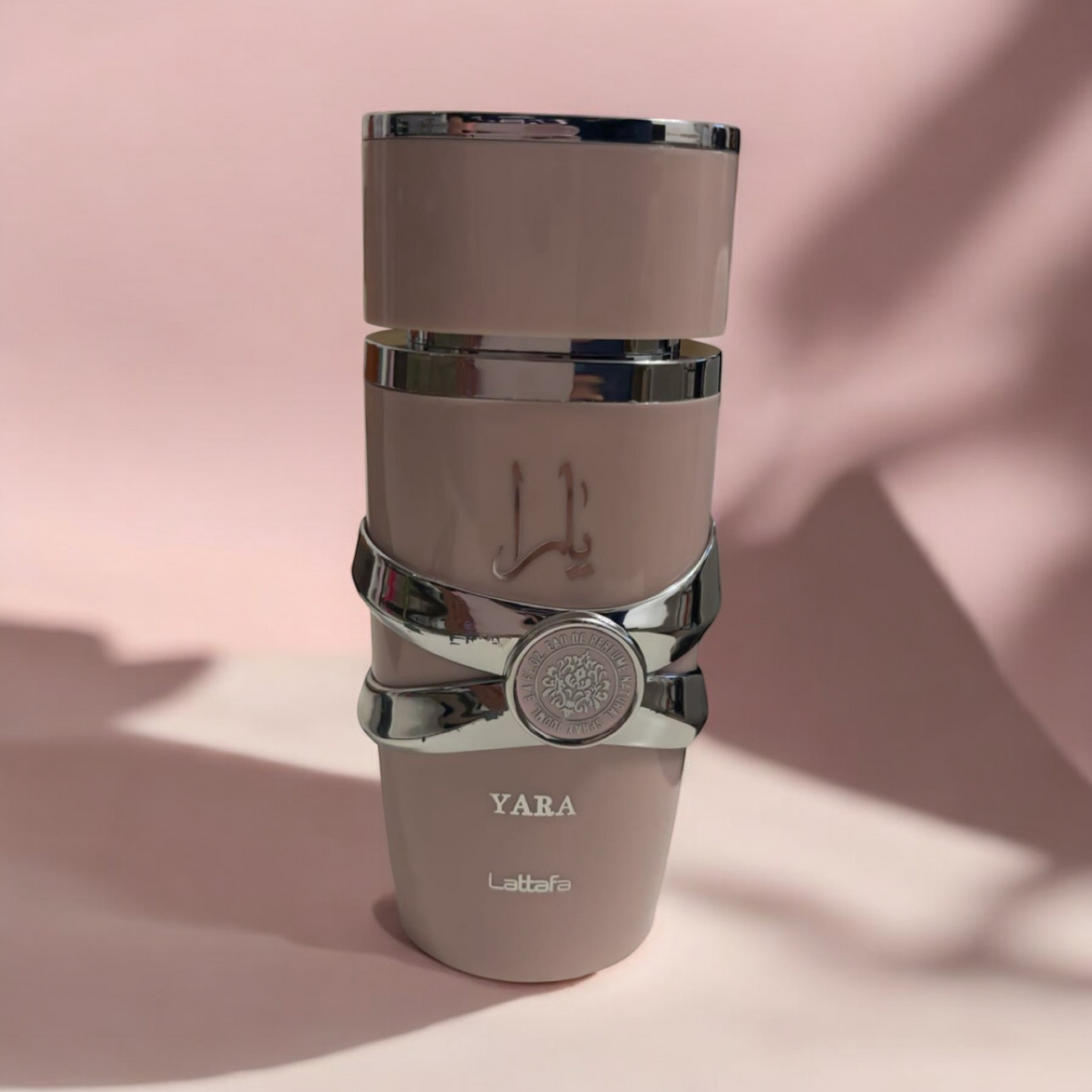 Yara Eau de parfum