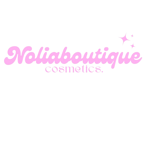 NoliaBoutique