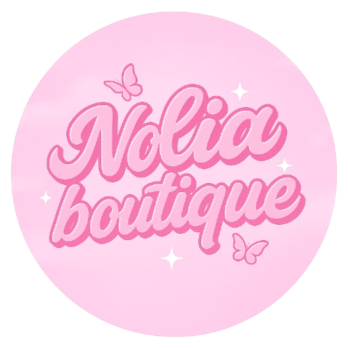 NoliaBoutique
