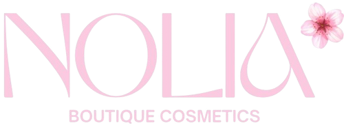 NoliaBoutique