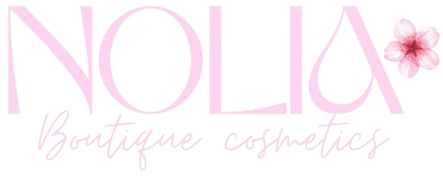 NoliaBoutique