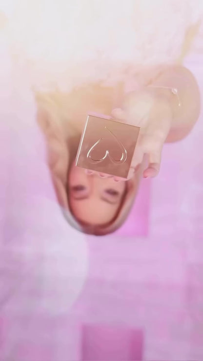 POUDRE LIBRE FIXANTE PINK CLOUD (INSPIRATION HUDA)