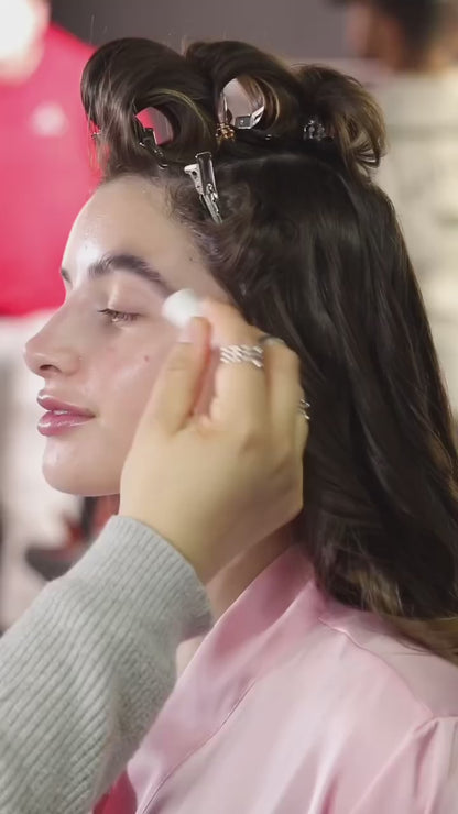 CRAYON À LÈVRES - BEAUTY CRÉATION