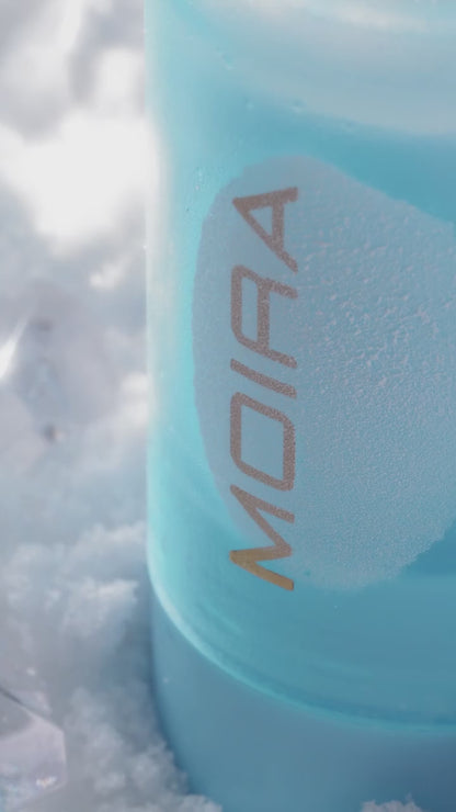 ICY GLOW JELLY STICK